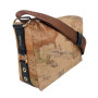 Borsa tracolla Alviero Martini small shoulder bag 1A classe B27PC13 LG05 S578 0001
