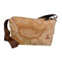 Borsa tracolla Alviero Martini small shoulder bag 1A classe B27PC13 LG05 S578 0001