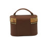 Borsa small shoulder bag Alviero Martini 1A classe tracollina Vanity B27PC18 LG36 V407 0548