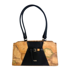 Borsa a spalla Alviero Martini 1A Classe B27PC15 LG10 G654