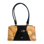 Borsa a spalla Alviero Martini 1A Classe B27PC15 LG10 G654