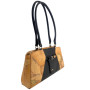 Borsa a spalla Alviero Martini 1A Classe B27PC15 LG10 G654