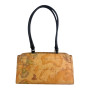 Borsa a spalla Alviero Martini 1A Classe B27PC15 LG10 G654