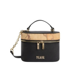 Borsa small shoulder bag Alviero Martini 1A classe tracollina Vanity B27PC17 LG36 V407 0001