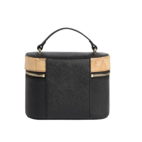Borsa small shoulder bag Alviero Martini 1A classe tracollina Vanity B27PC17 LG36 V407 0001