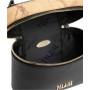 Borsa small shoulder bag Alviero Martini 1A classe tracollina Vanity B27PC17 LG36 V407 0001