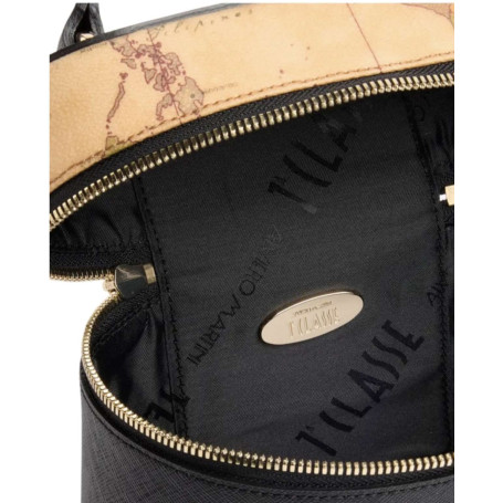 Borsa small shoulder bag Alviero Martini 1A classe tracollina Vanity B27PC17 LG36 V407 0001