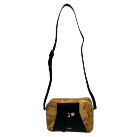 Borsa a spalla Alviero Martini 1A Classe B27PC16 LG11 G654