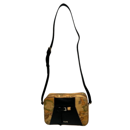 Borsa a spalla Alviero Martini 1A Classe B27PC16 LG11 G654