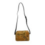 Borsa a spalla Alviero Martini 1A Classe B27PC16 LG11 G654