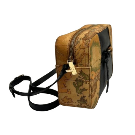 Borsa a spalla Alviero Martini 1A Classe B27PC16 LG11 G654