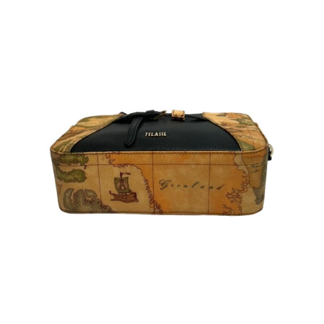 Borsa a spalla Alviero Martini 1A Classe B27PC16 LG11 G654