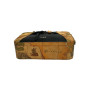 Borsa a spalla Alviero Martini 1A Classe B27PC16 LG11 G654