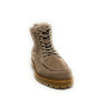 Stivaletto uomo Liu-Jo Lander 02 ankle boot havana U27LJ07 7G6019 PX002 S3448