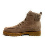 Stivaletto uomo Liu-Jo Lander 02 ankle boot havana U27LJ07 7G6019 PX002 S3448