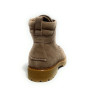 Stivaletto uomo Liu-Jo Lander 02 ankle boot havana U27LJ07 7G6019 PX002 S3448