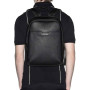 Borsa uomo Armani Exchange zaino black B27AX01 XM002582 AF22651 UC001