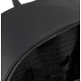 Borsa uomo Armani Exchange zaino black B27AX01 XM002582 AF22651 UC001