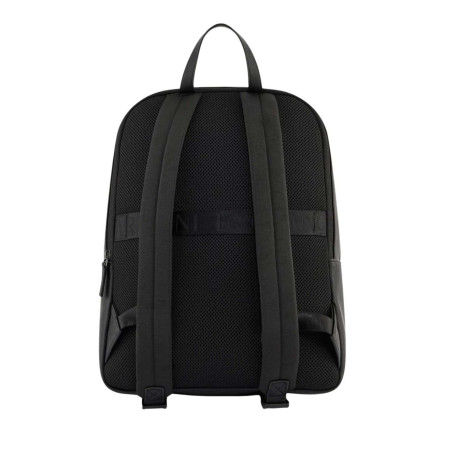 Borsa uomo Armani Exchange zaino black B27AX01 XM002582 AF22651 UC001