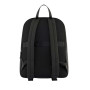 Borsa uomo Armani Exchange zaino black B27AX01 XM002582 AF22651 UC001