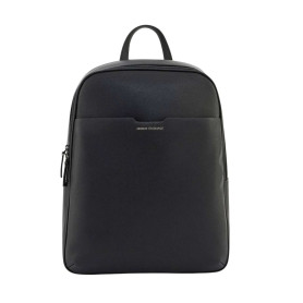 Borsa uomo Armani Exchange zaino black B27AX01 XM002582 AF22651 UC001
