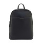 Borsa uomo Armani Exchange zaino black B27AX01 XM002582 AF22651 UC001