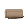 Portafoglio donna Guess Gilda slg beige A27GU06 ZG9747146