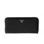 Portafoglio donna Guess Gilda slg black A27GU07 ZG9747146