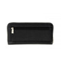 Portafoglio donna Guess Gilda slg black A27GU07 ZG9747146