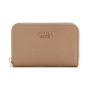 Portafoglio donna Guess Amorette SLG beige A27GU09 BG7898140
