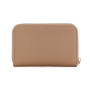 Portafoglio donna Guess Amorette SLG beige A27GU09 BG7898140