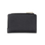 Portafoglio Guess Gilda SLG black A27GU10 ZG9747156