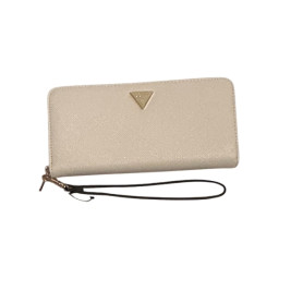 Portafoglio donna Guess Gilda slg white A27GU03 ZG9747146