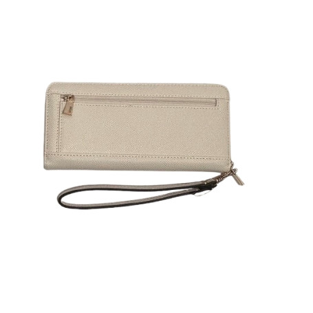 Portafoglio donna Guess Gilda slg white A27GU03 ZG9747146