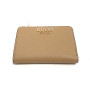 Portafoglio Guess Gilda SLG beige A27GU11 ZG9747156