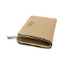 Portafoglio Guess Gilda SLG beige A27GU11 ZG9747156