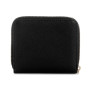 Portafoglio Guess Gilda SLG black A27GU13 ZG9747137