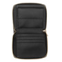 Portafoglio Guess Gilda SLG black A27GU13 ZG9747137