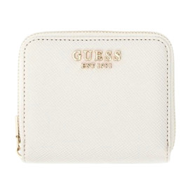 Portafoglio Guess Gilda SLG white A27GU14 ZG9747137