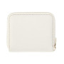 Portafoglio Guess Gilda SLG white A27GU14 ZG9747137