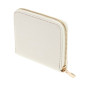 Portafoglio Guess Gilda SLG white A27GU14 ZG9747137
