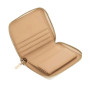 Portafoglio Guess Gilda SLG white A27GU14 ZG9747137