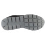 Sneaker Sun68 Ally Solid 11 nero D27SU07 Z46201