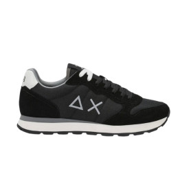 Sneaker running Sun68 Tom Solid 11 nero U27SU07 Z46101