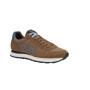 Sneaker running Sun68 Tom Solid 93 volpe U27SU15 Z46101