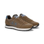 Sneaker running Sun68 Tom Solid 93 volpe U27SU15 Z46101