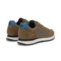 Sneaker running Sun68 Tom Solid 93 volpe U27SU15 Z46101