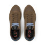 Sneaker running Sun68 Tom Solid 93 volpe U27SU15 Z46101