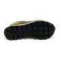Sneaker running Sun68 Tom Solid 19 militare U27SU19 Z46101
