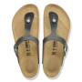 Sandalo/Ciabatta unisex Birkenstock Gizeh BS Thyme US26BI13 1032738